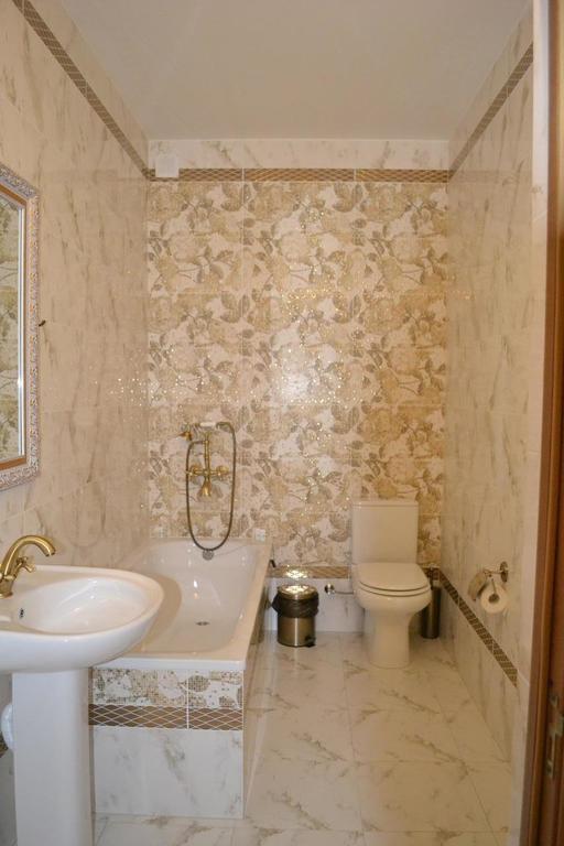 Tonal Hotel Munkács Szoba fotó